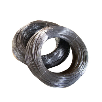 Titanium Wire High Purity for Medical Use