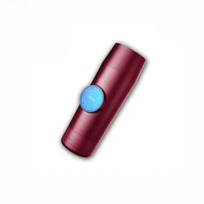 Popular Portable Mini Espresso Coffee Maker