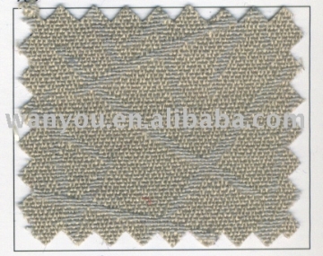 polyester upholstery fabric