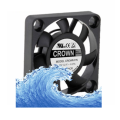 Crown 3010 MIni DC Fan