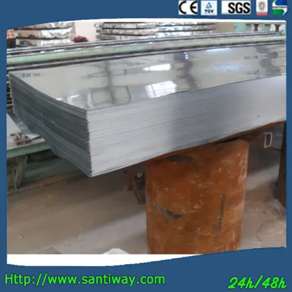 CRC Steel Coil Agent