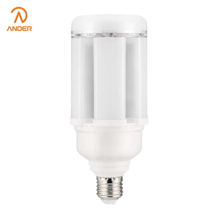 Lampes à maïs LED efficaces série ZL DL96