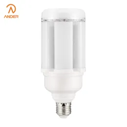 ZL DL96 Series Efficient LED Corn Lamps