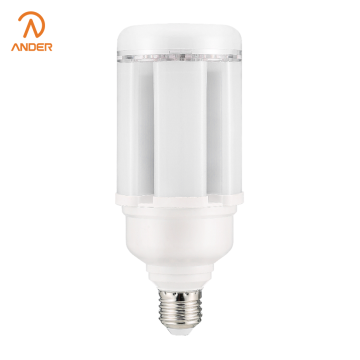 Lampes à maïs LED efficaces série ZL DL96