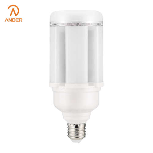 Lampes à maïs LED efficaces série ZL DL96