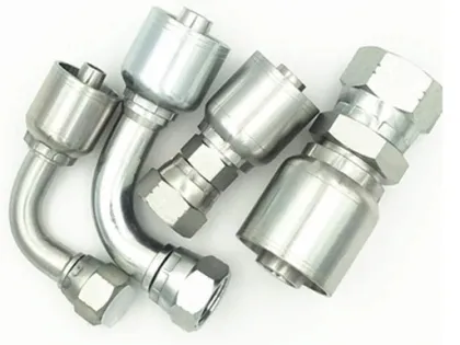 Hose connector,hose tail,3 Hose Tail