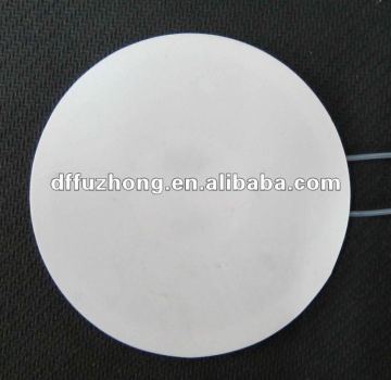 heater for home appliance