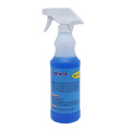 Hpower for household GLASS CLEANER