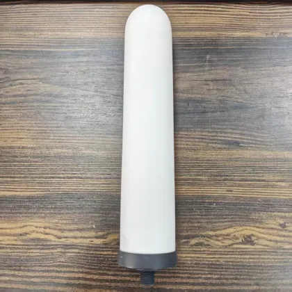 Reusable Ceramic Water Filter Cartridge