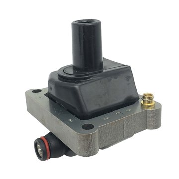 Mercedes Ignition Coils for W210 Mercedes Benz E Class: Part Numbers 0221506445, 0221506002, 0221506003