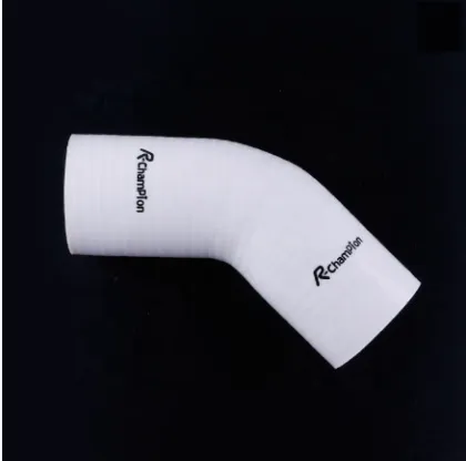 Red Silicone Intake Inlet Hose for Mini R60 Coopers Countryman