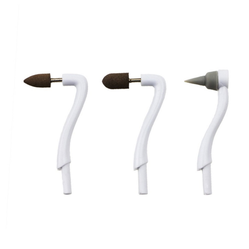 Multifunction Led Sonic Vibrating Electric Teeth Whitening Eraser Polishing Scaler Tartar