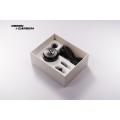 HobbyCarbon RC T-MOTOR U5 dla wielokrotnie 1PC