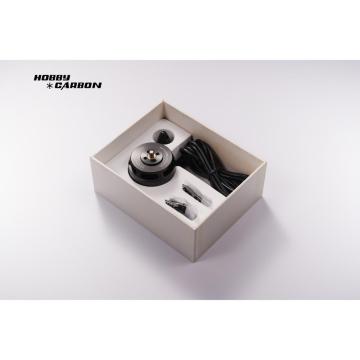 HobbyCarbon RC T-Motor U5 محرك لمستوى متعدد 1pc