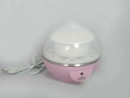 egg boiler
