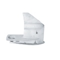 Electric Boat Outboard engine accessories die casting