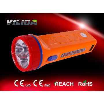 gas welding torch