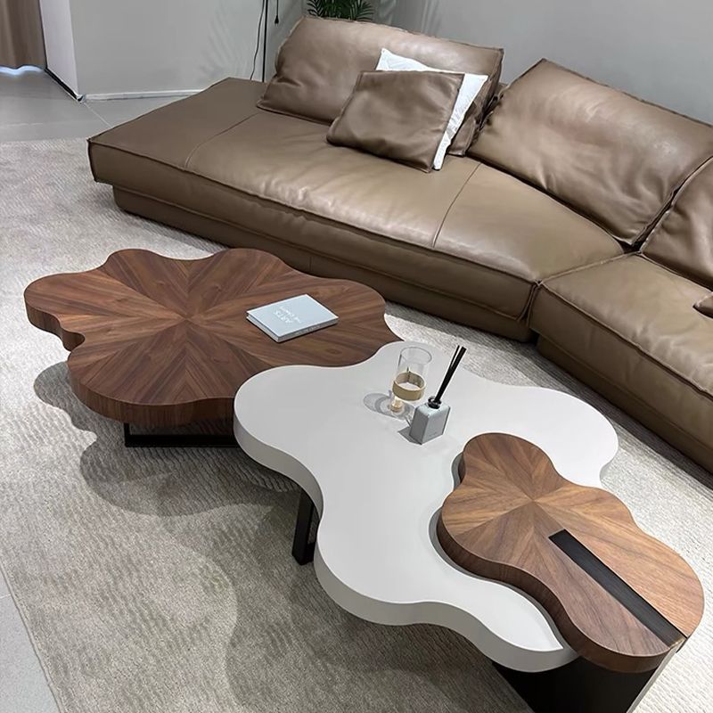 cloud coffee table 2