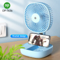 /msite/products/detail/productid/63263422/id/1521370.html