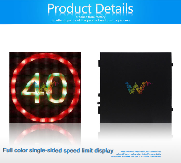 Traffic-Speed-Limit-Sign_01