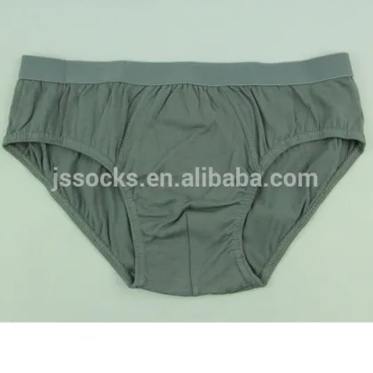 Boy Underwear Models Teen Boy Underwear Teen Underwear