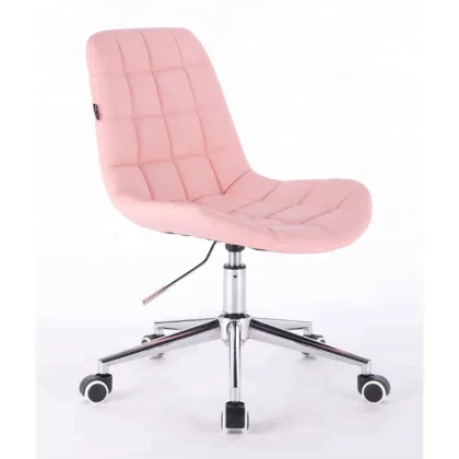 Wholesale Cheap Used Bar Stools and Nail Technician Masters Chairs