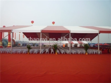 Waterproof Party Event Festival Tent for Party