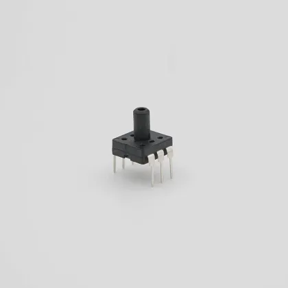 Pressure Sensor XGZP6857A for Advanced Patient Monitoring Systems