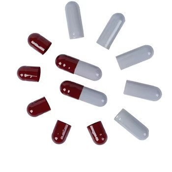Custom Size Hard Gelatin Shell Empty Capsules Search Engine