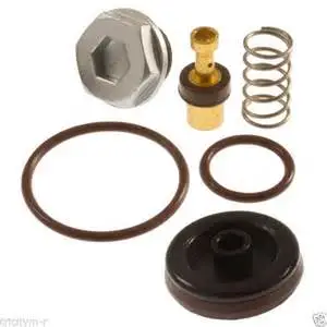 Ingersoll Rand air compressor Service Kit