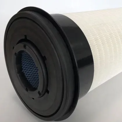 Air Filter for Hitachi 4700940 4700939 P608391 P608116