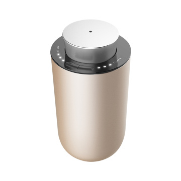 Mini Aroma Diffusor Home Office Aromatherapie-Maschine