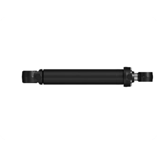 993K Wheel Loader Cylinder Assembly 582-6888 / 5826888