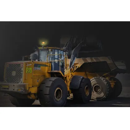 vehicle caution lights emergency led strobe lights