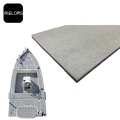 Melors Eva Flooring Non Slip Marine Deck Mat