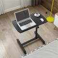 Amazon top sales Bed table