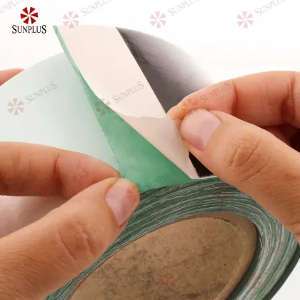 Longer Life Film Sanding Discs for Car