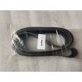 SAA6D125E Belt 6251-81-6610