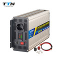 Inverter di potenza di onda sinusoidale pura 1500 W