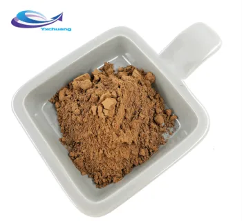 IMAHERB Supply propolis extract powder propolis chunk