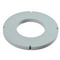 /msite/products/detail/productid/66265033/id/1586030.html