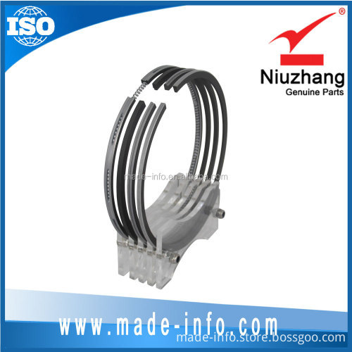 DM100 Engine Piston Ring 13011-1350 - Top Quality