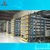 RO Water System Treatment Equipment