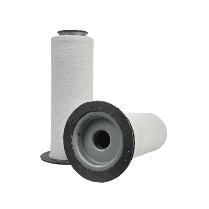 Паветраны алейны сепаратар 92824473