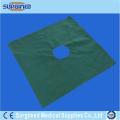 /msite/products/detail/productid/61307380/id/663369.html