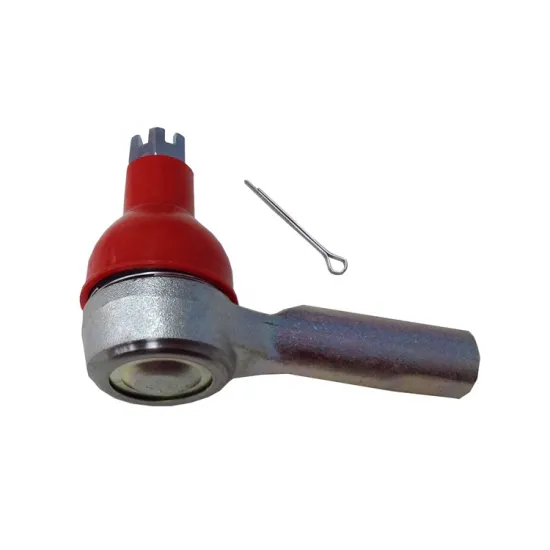 Hotsale Nissan X-Trail Front Tie Rod End D8520-0P725