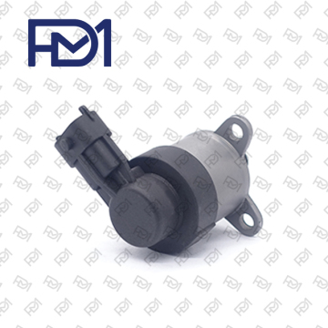 0928400742 Fuel pump metering Solenoid control valve