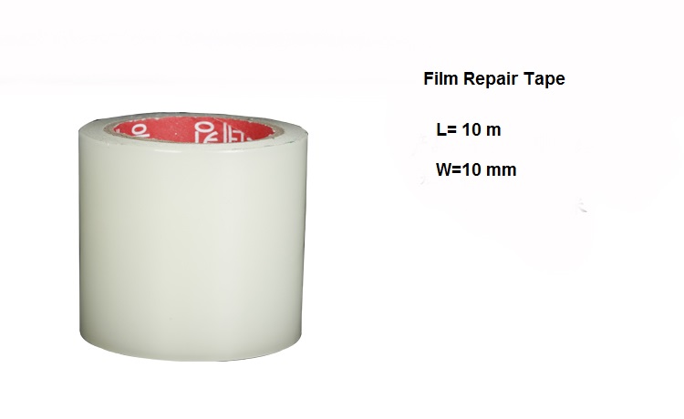 dilm repare tape (3)