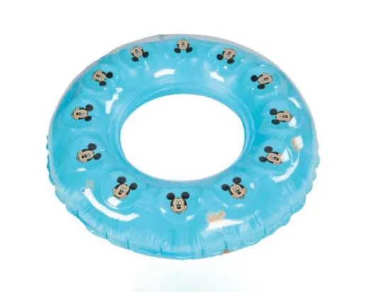 SWIM RING