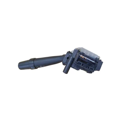 Wiper Switch 106700007900426 for GEELY FC-1/YJ/DH